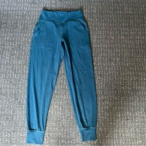 Lululemon align joggers